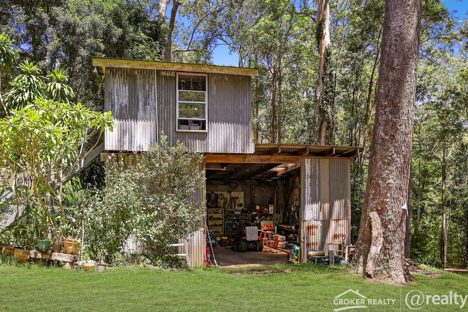 Additional image 26 of 25 Dingo Gully Road, Grevillia NSW 2474