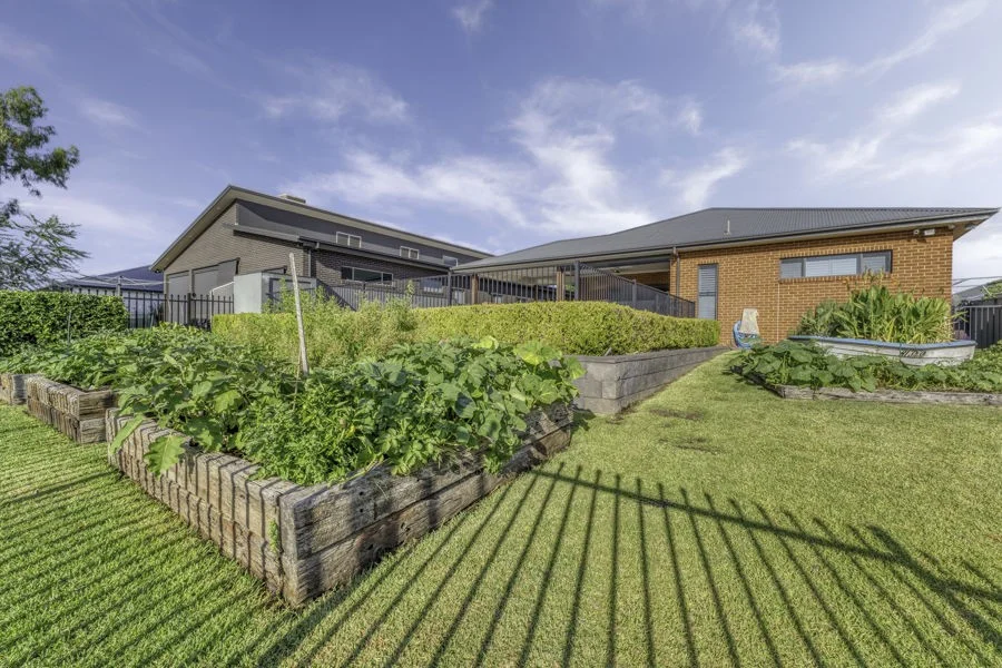 Additional image 19 of 10 Venetian Court, Dubbo NSW 2830