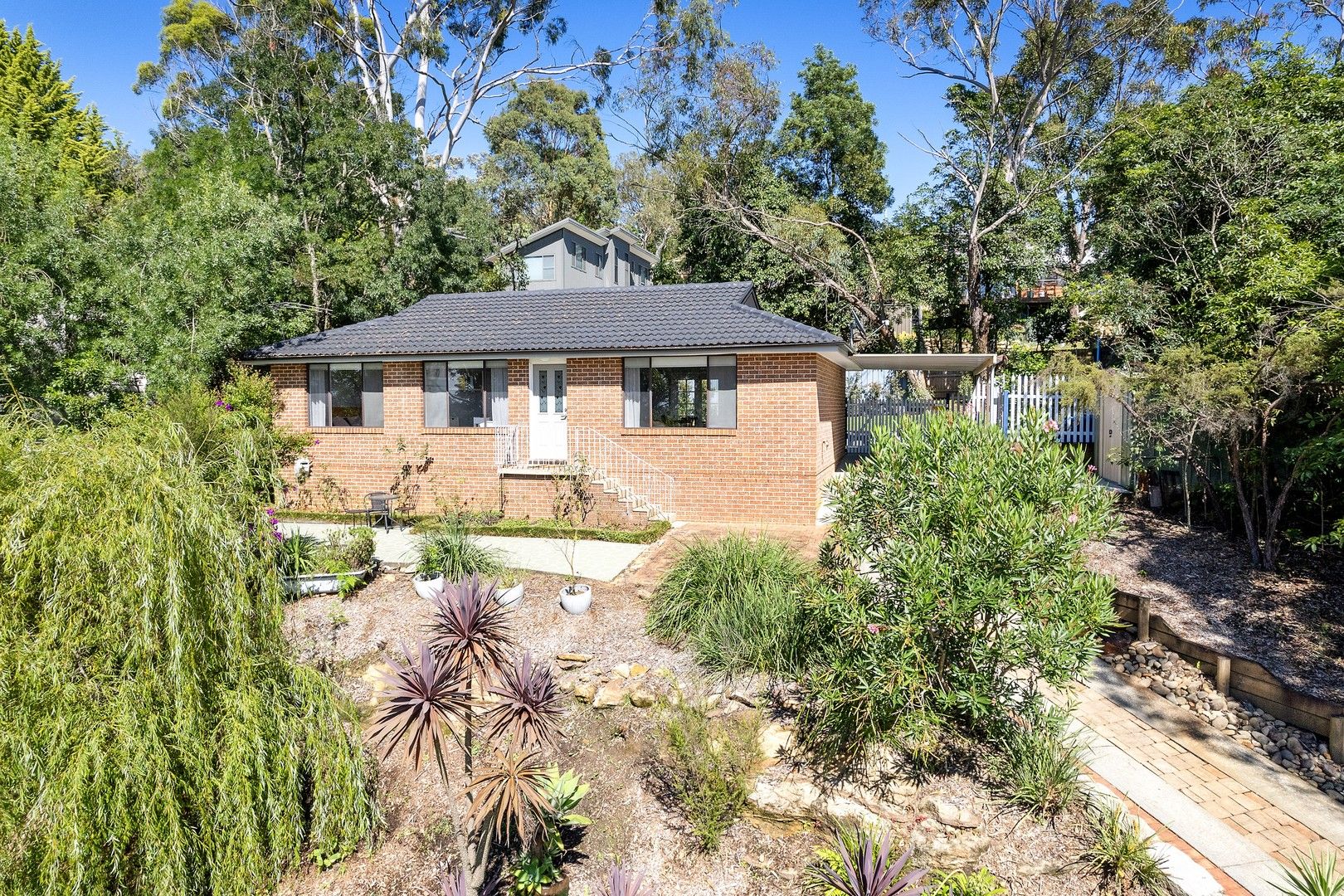 7 Dryandra Place, Linden NSW 2778, Image 0