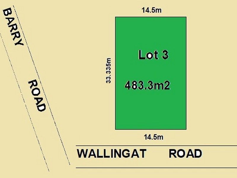 4 Wallingat Road, Kellyville NSW 2155, Image 1