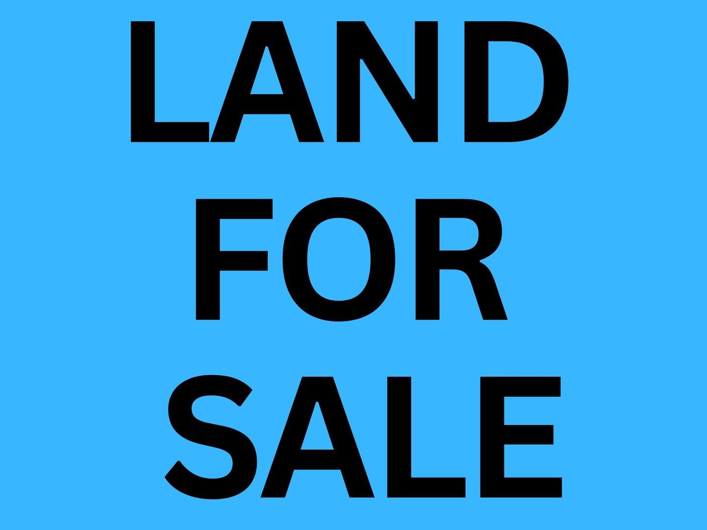 Vacant land in TOP LOCATION I OFFERS WIDE FRONTAGE, TALLAWONG NSW, 2762