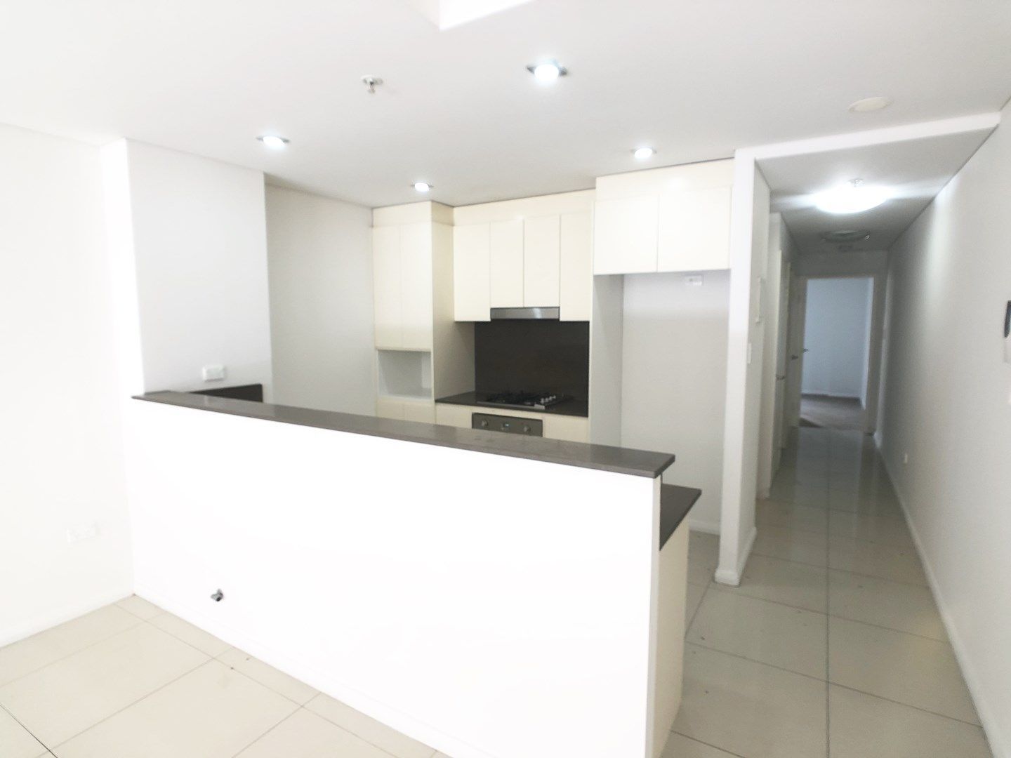 2 bedrooms Apartment / Unit / Flat in B612/230 Coward Street MASCOT NSW, 2020