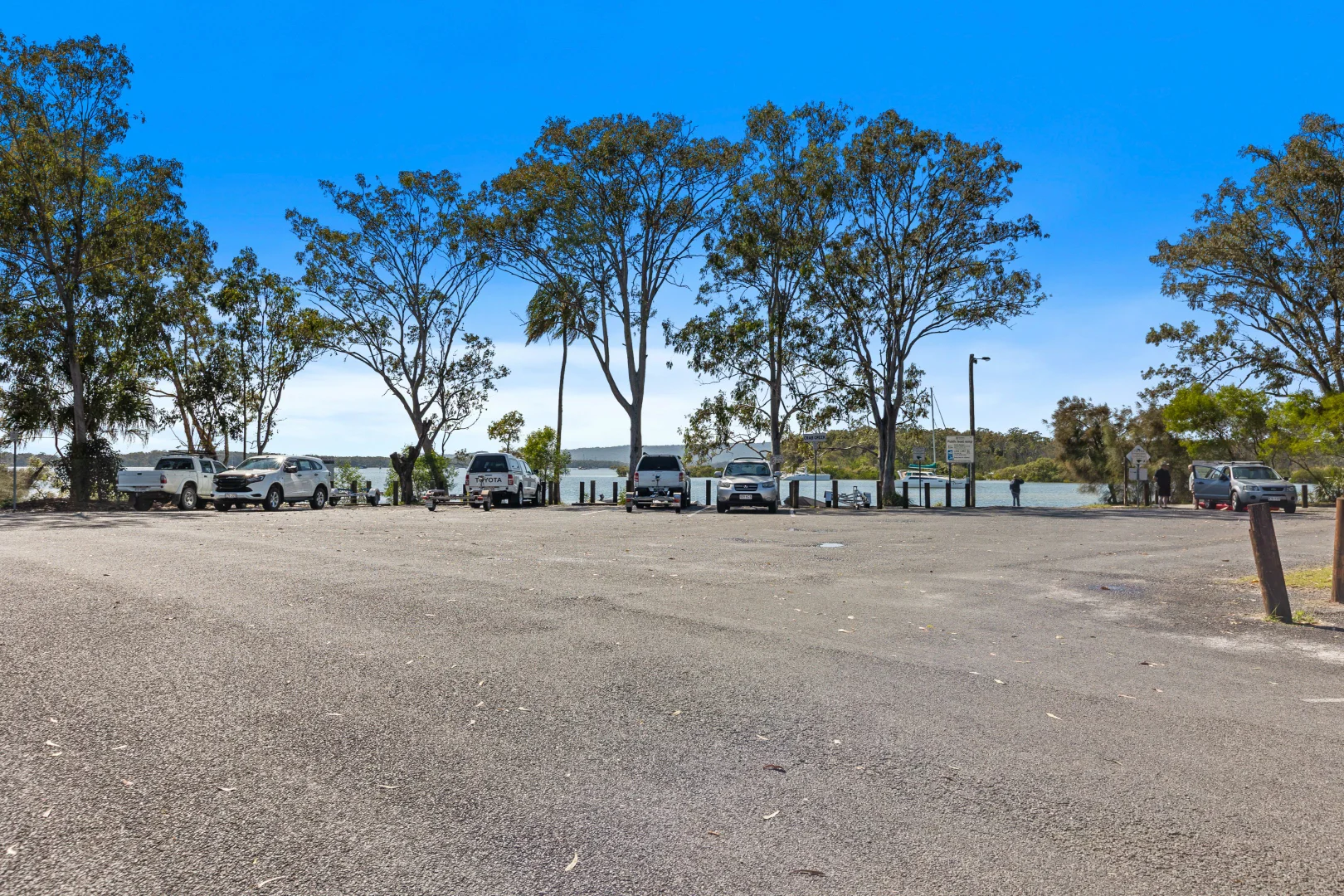 Additional image 5 of 158 Toolara Road, Tin Can Bay QLD 4580