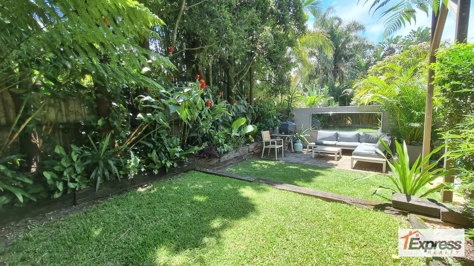 Additional image 8 of 1/164 Wellington Street, Bondi Beach NSW 2026