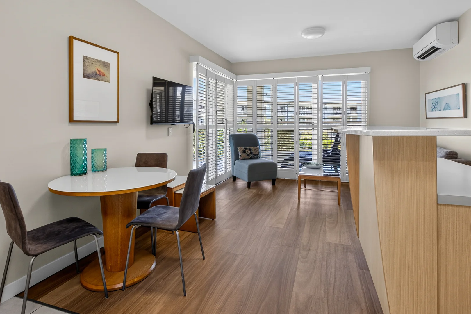 Additional image 10 of 4220-21/9 Gunnamatta Avenue, Kingscliff NSW 2487