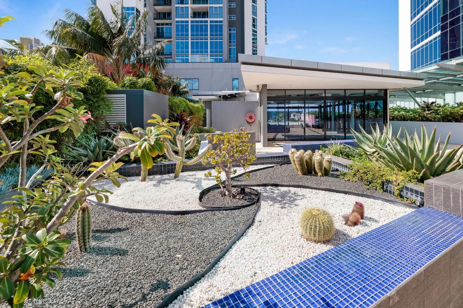 Additional image 12 of 21307/5 Lawson St, Southport QLD 4215