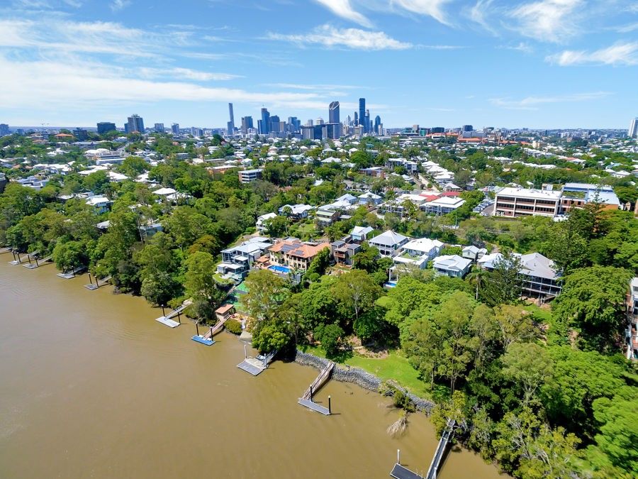 13 Borva Street, Dutton Park QLD 4102, Image 1