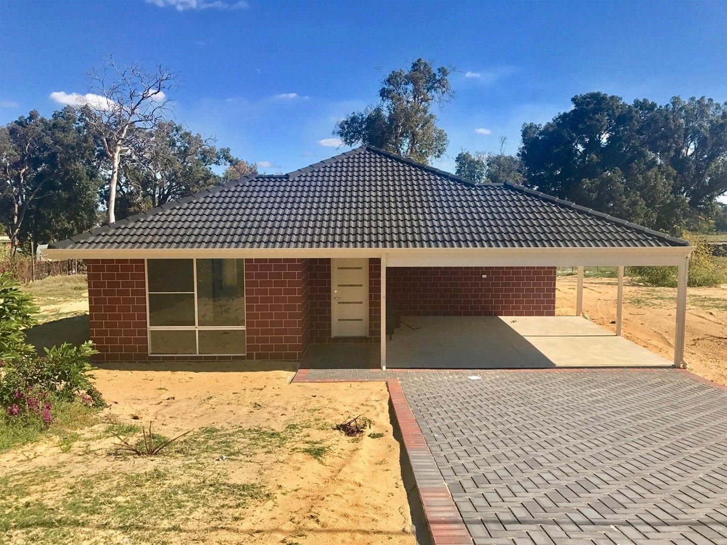 7 Barrington Knight Road, Yarloo Property History & Address Research