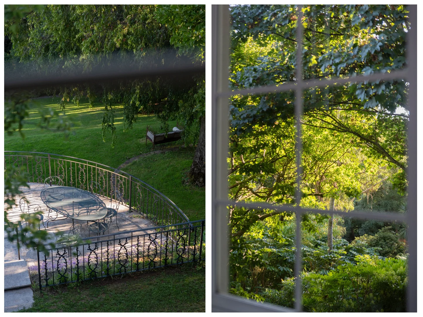 Additional image 19 of 85 Douglas Road, Mount Macedon VIC 3441