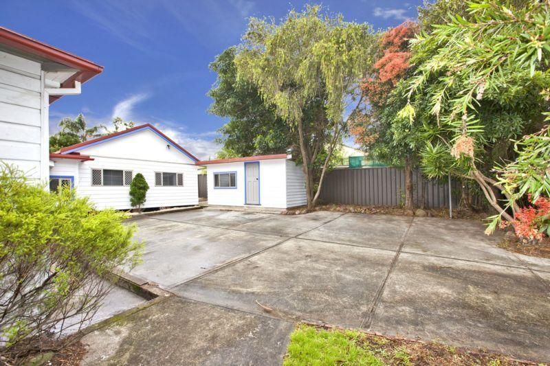 Property Report for 9a Minmi Road, Wallsend NSW 2287