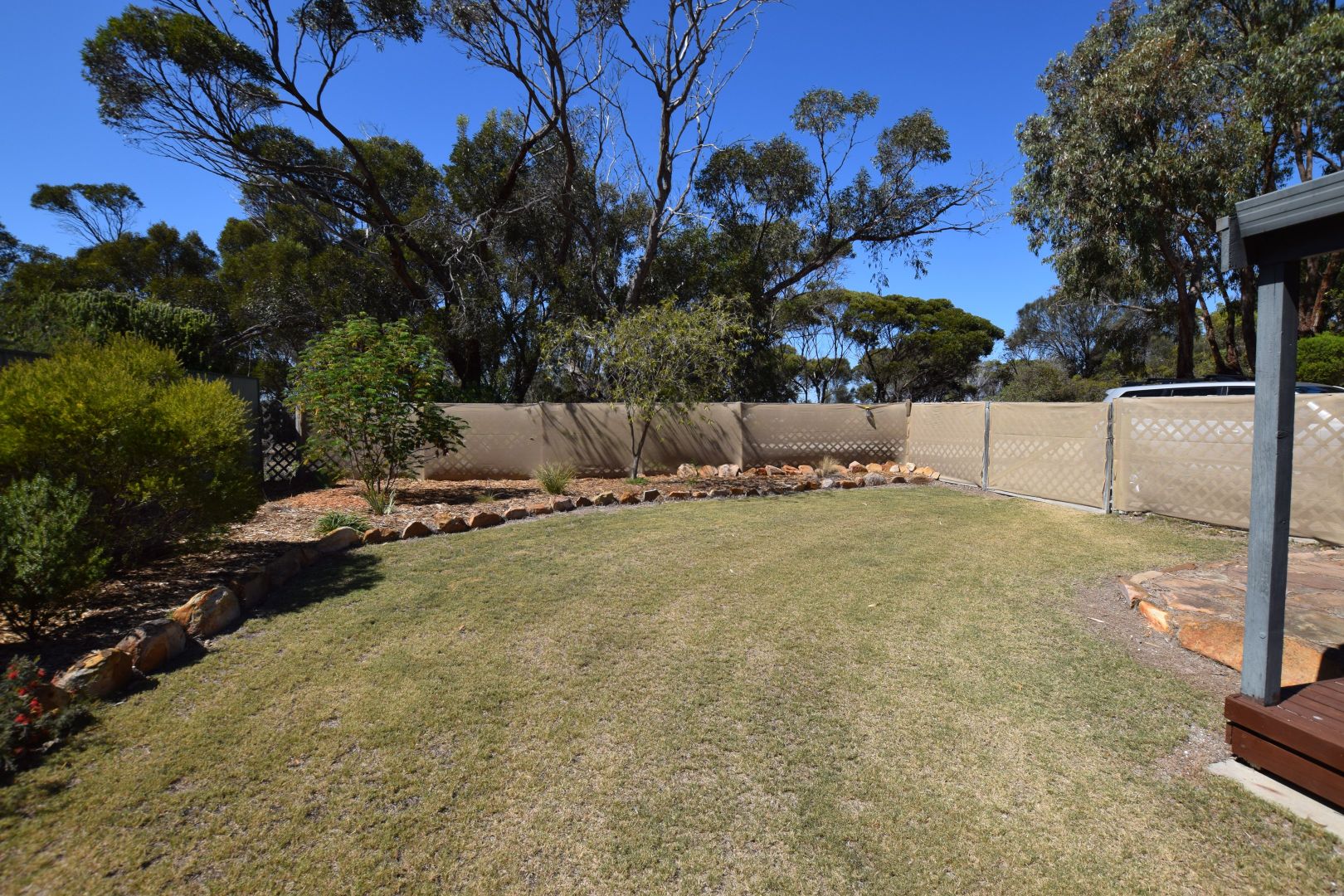 4 The Parade, Brownlow Ki SA 5223, Image 1