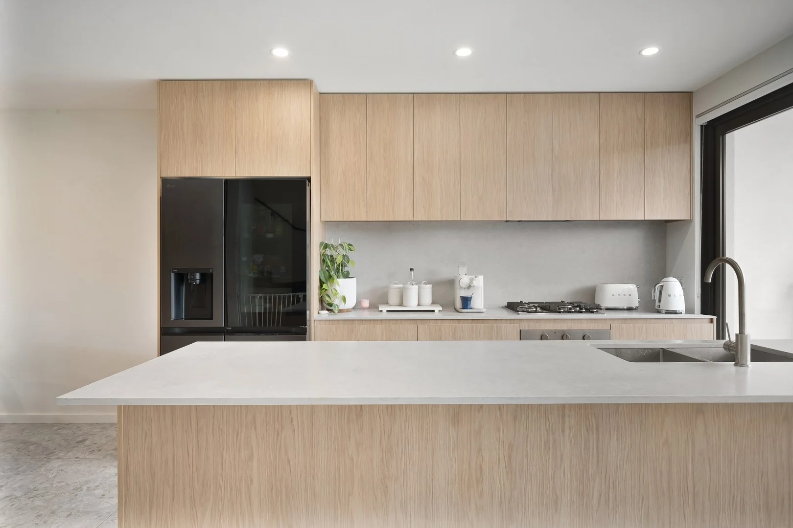 Primary image of 2/8-10 Flatrock Road, Kingsgrove NSW 2208