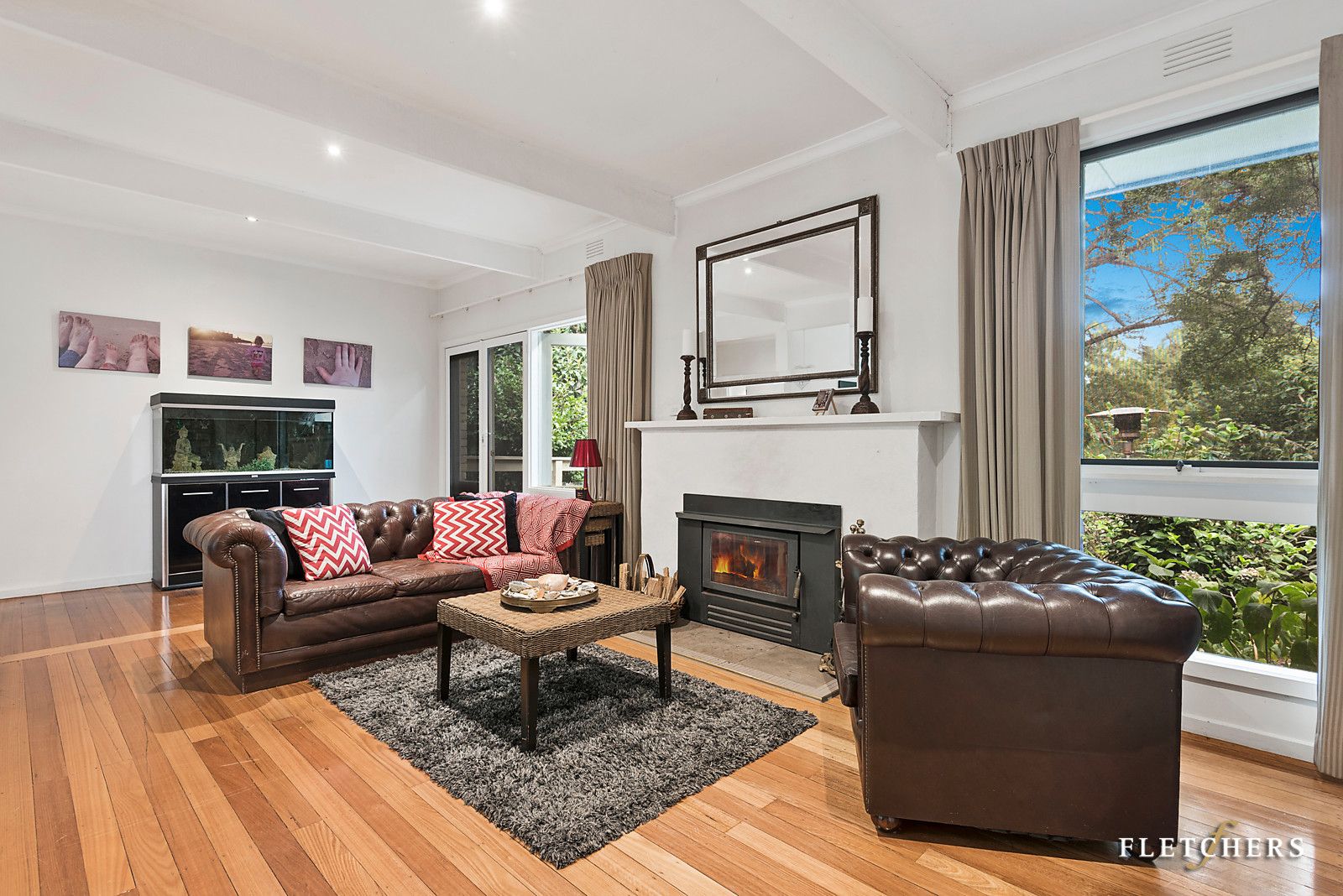 8-10 Bonnie View Road, Mount Dandenong VIC 3767, Image 1