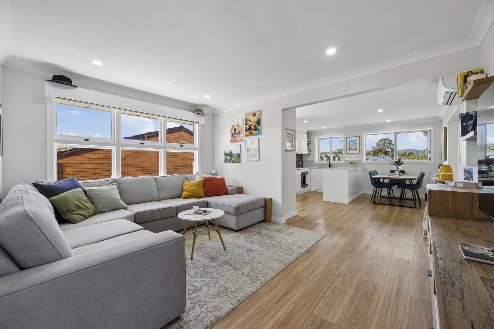 Additional image 9 of 30 Oleria Street, Queanbeyan NSW 2620