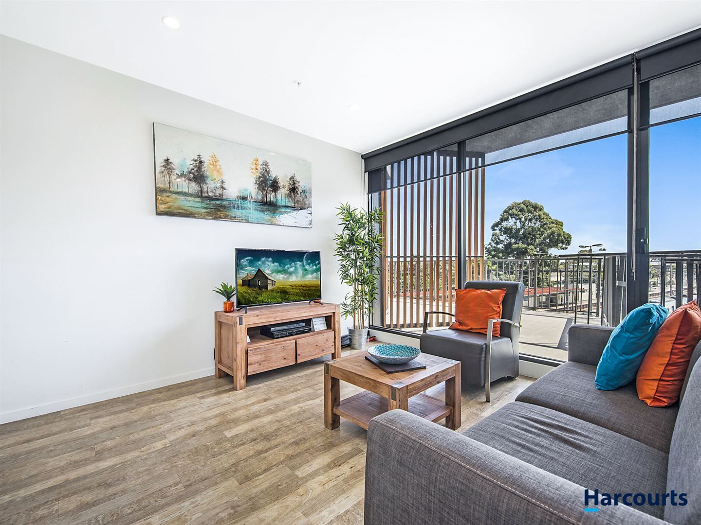 516/39 Kingsway, Glen Waverley VIC 3150, Image 2