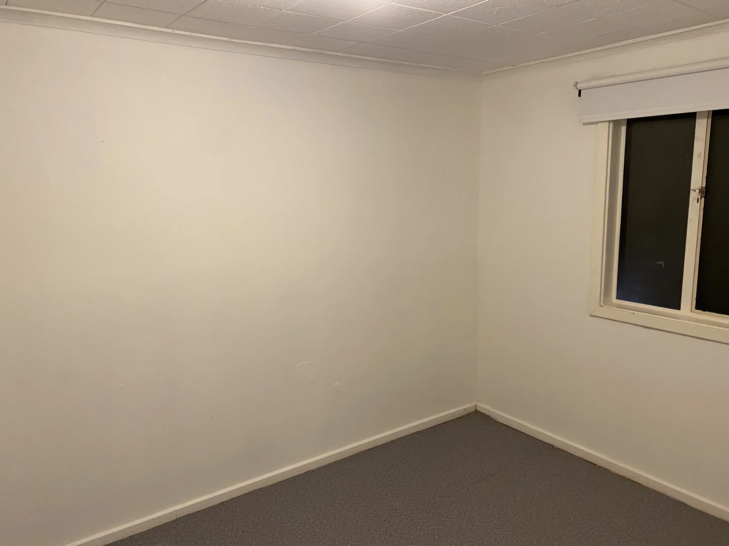 Additional image 8 of Lot 727 Alp Street, Coober Pedy SA 5723