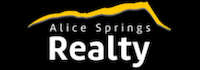 Alice Springs Realty