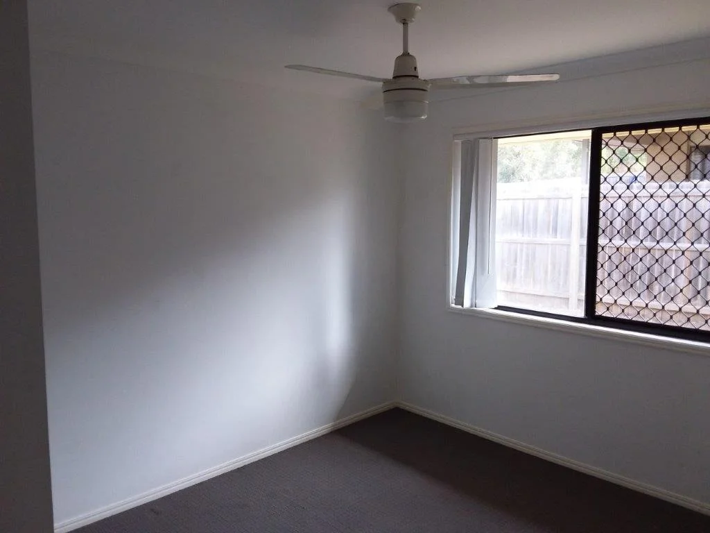 Additional image 11 of 31 Denning St, Fernvale QLD 4306