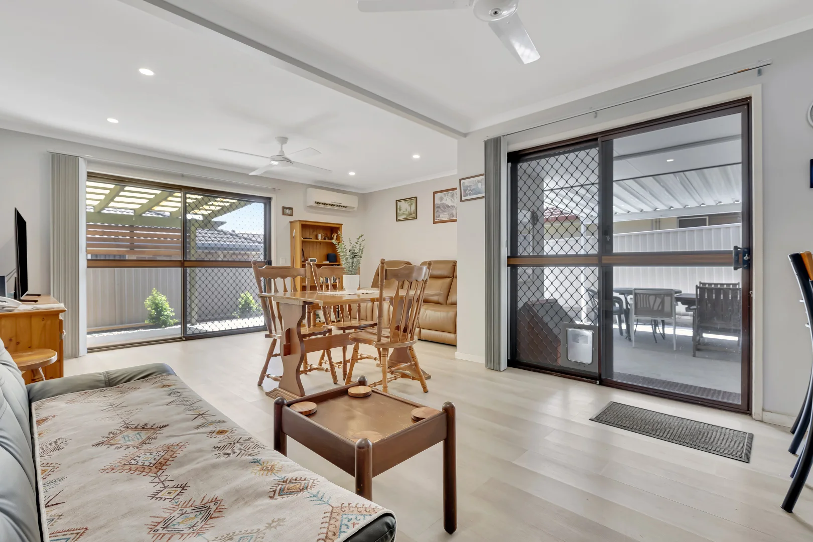 Additional image 8 of 2/55 Government Road, Labrador QLD 4215