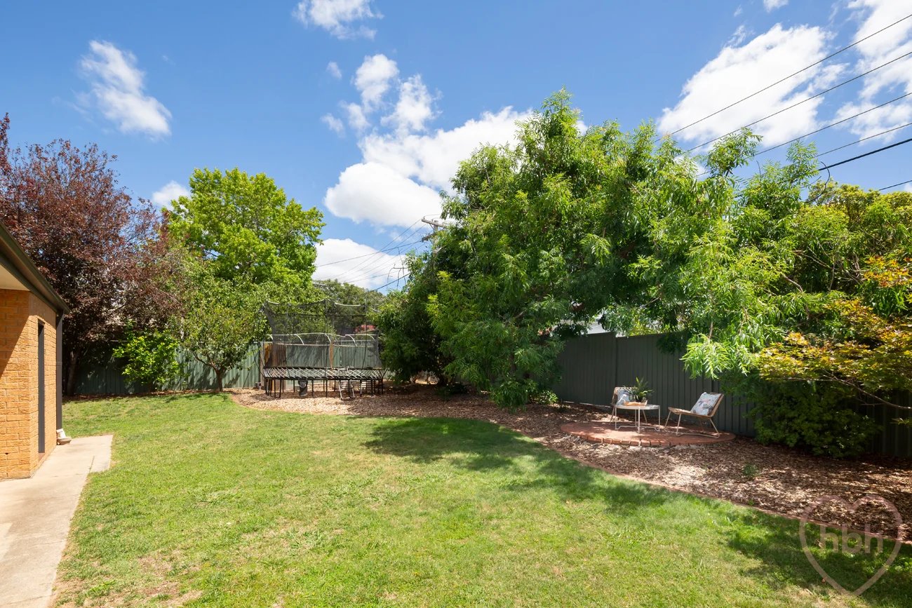 Additional image 30 of 4 Percival Street, Holder ACT 2611