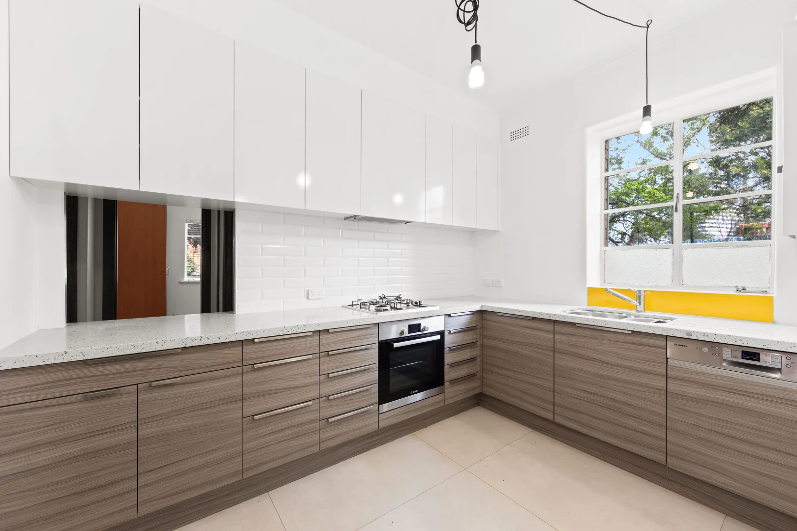 Additional image 3 of 13/46 Manningham Street, Parkville VIC 3052