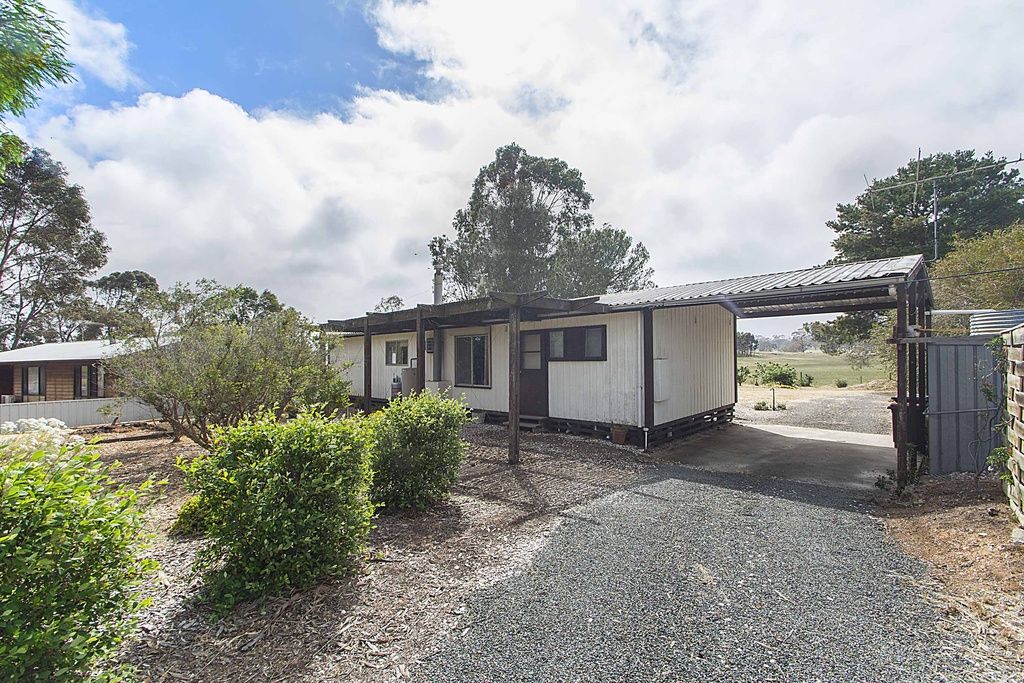 10 Keyneton Road, Keyneton SA 5353, Image 0