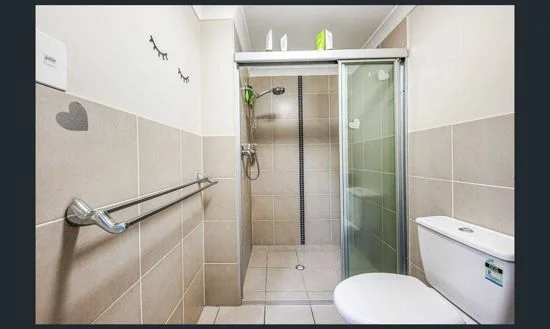 Additional image 7 of 8 Archer Street, Upper Mount Gravatt QLD 4122