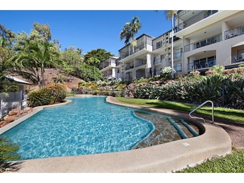 10/34 Bundock Street, Belgian Gardens QLD 4810