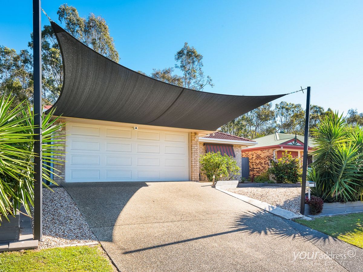 13 Burdekin Court, Hillcrest QLD 4118, Image 1