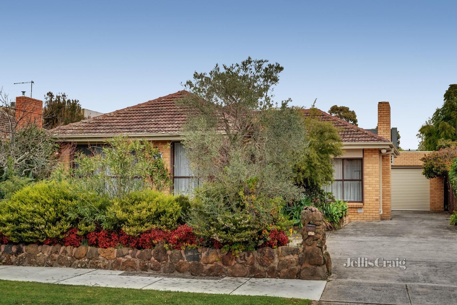 16 Burnt Street, Nunawading VIC 3131, Image 0