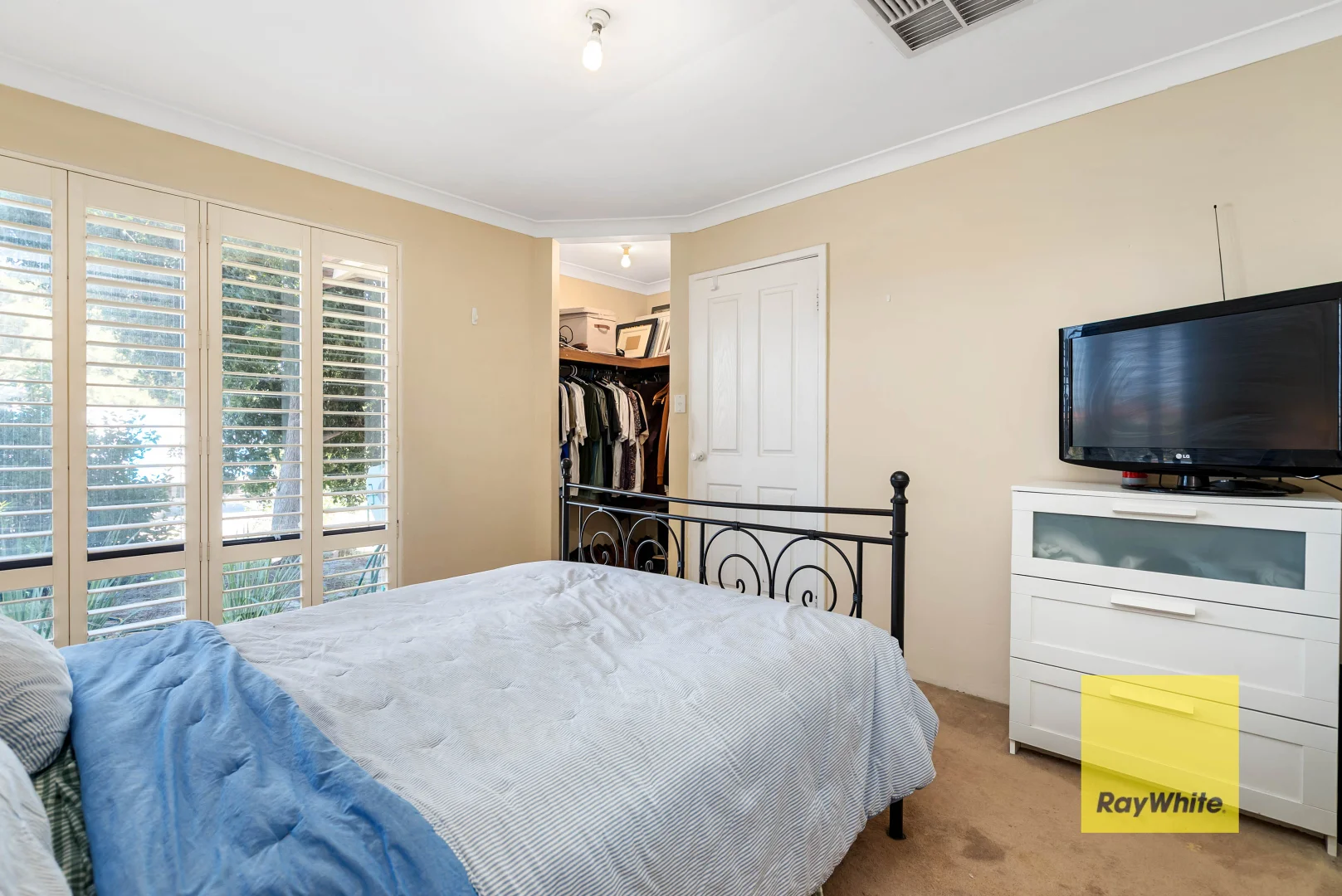 Additional image 18 of 90 Huntingdale Road, Huntingdale WA 6110