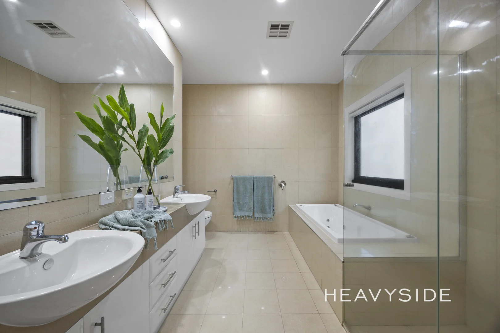 Additional image 18 of 160 Wattle Valley Road, Camberwell VIC 3124