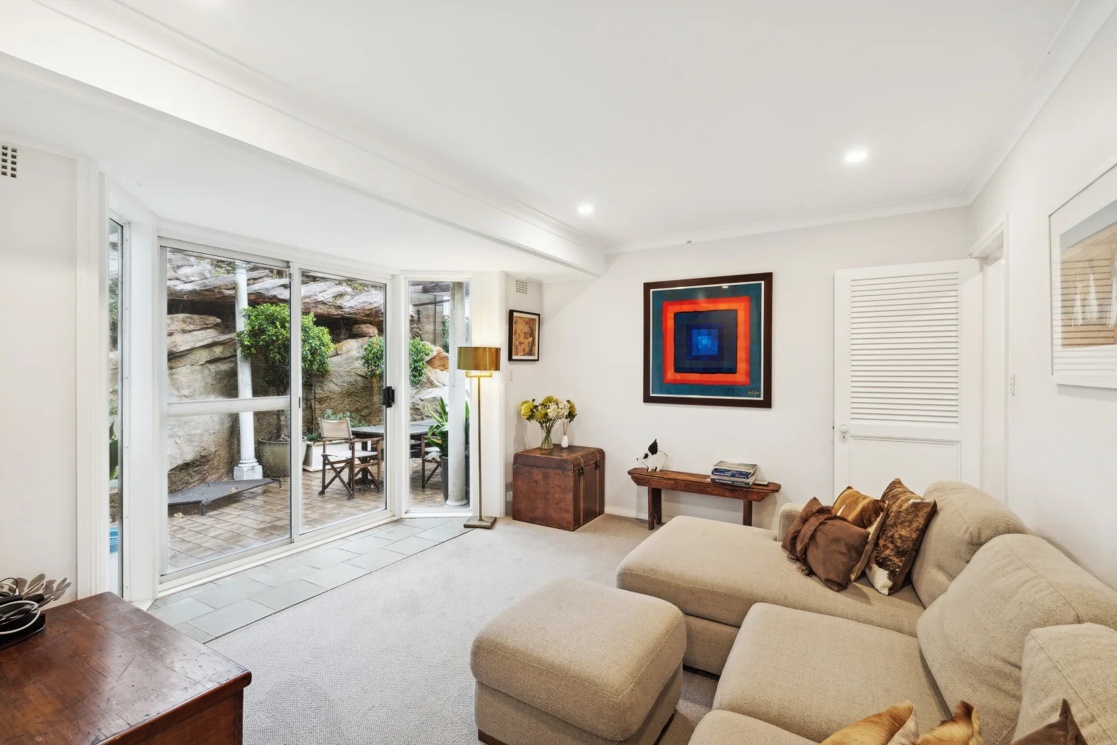 Additional image 5 of 8 Padulla Place, Castle Cove NSW 2069