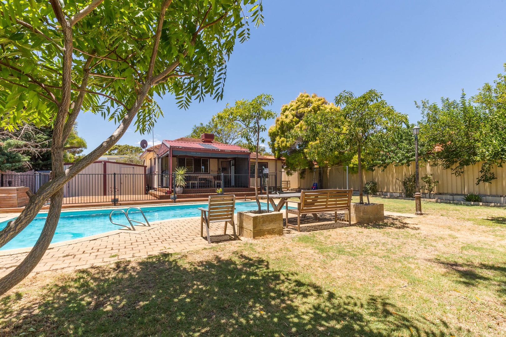 14 Cummins Street, Willagee WA 6156, Image 2