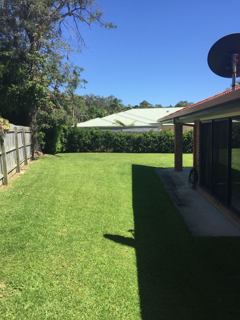 Ocean Shores NSW 2483 4 beds house for Rent, 865 per week 16411301