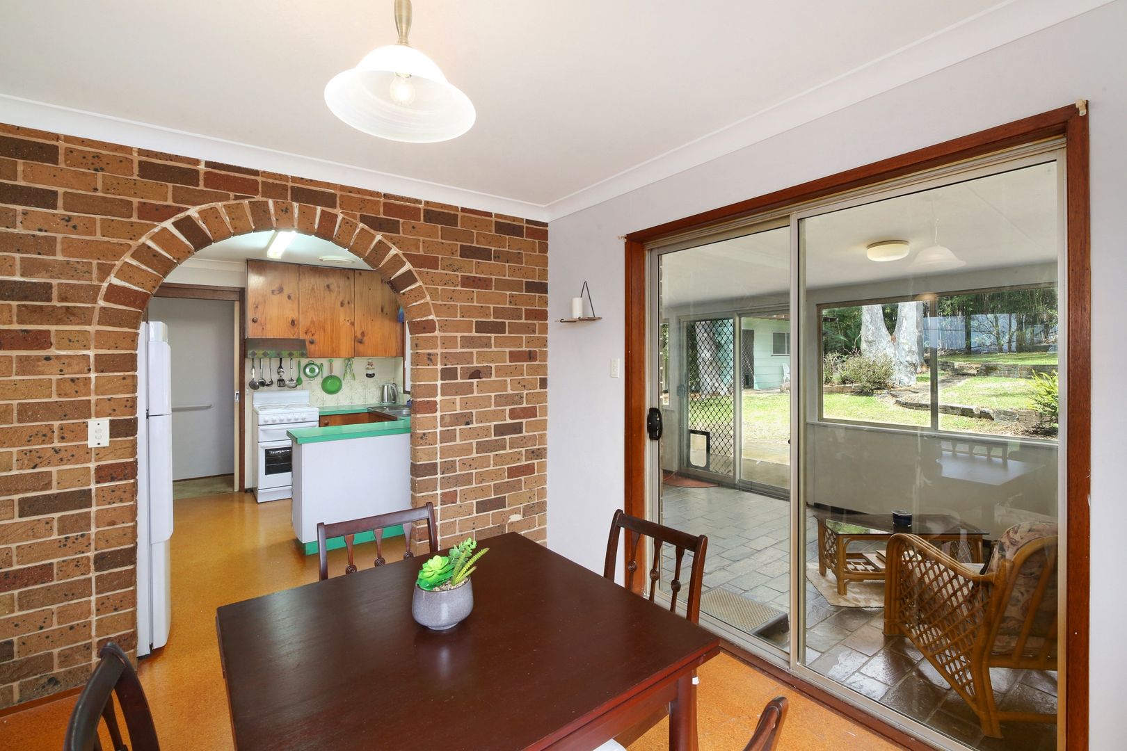 36 Hillcrest Road, Empire Bay NSW 2257, Image 2