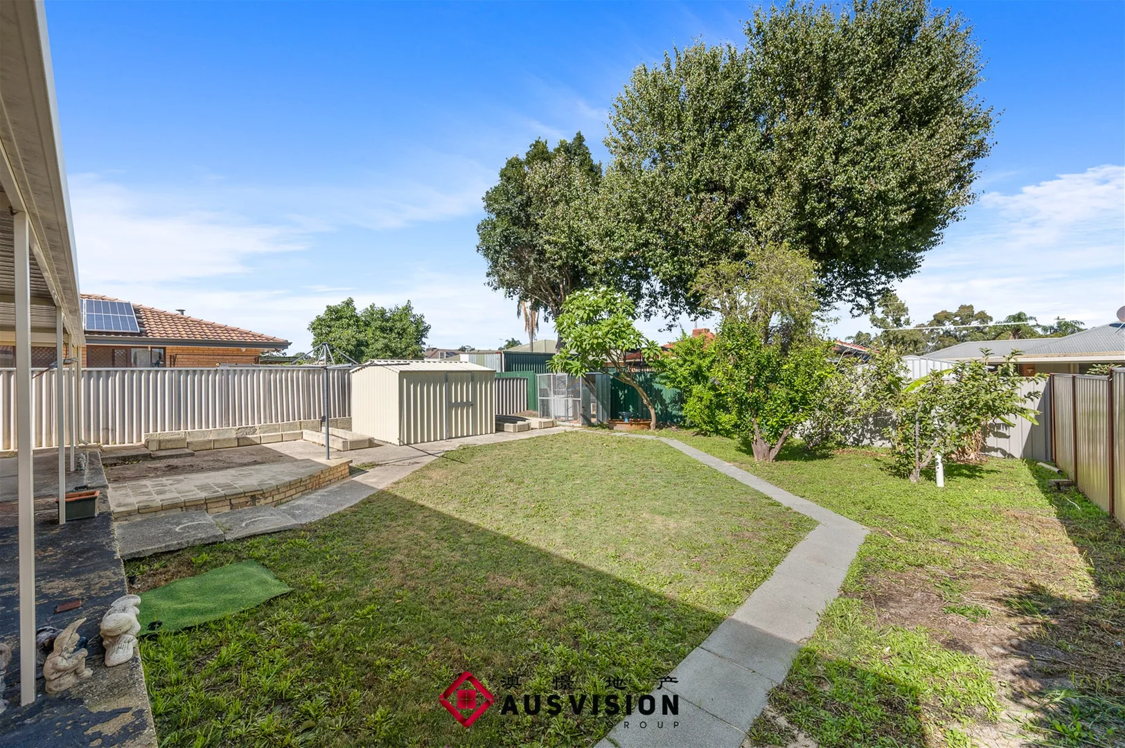 Additional image 31 of 38 Eureka Place, Seville Grove WA 6112