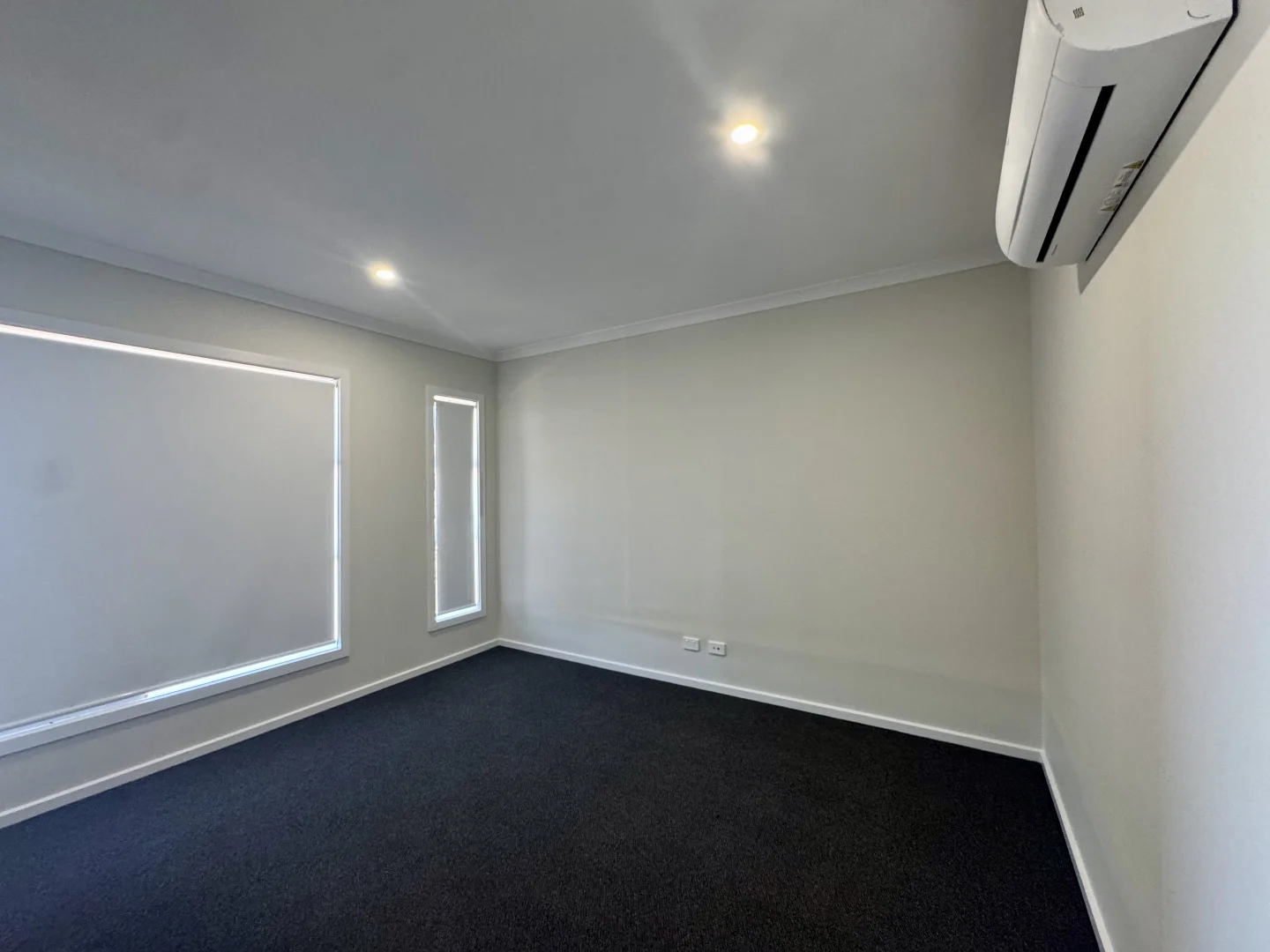 Additional image 9 of 14 Lisbon Drive, Cobram VIC 3644