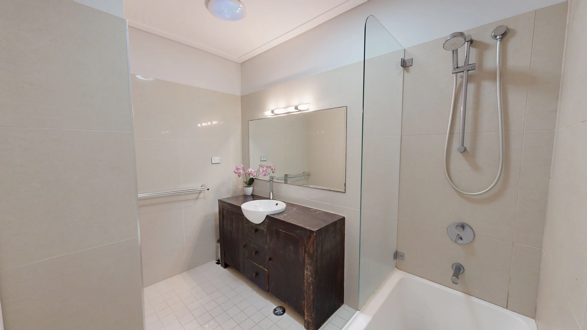 Additional image 17 of 2/3 Terrace Place, Nelly Bay QLD 4819