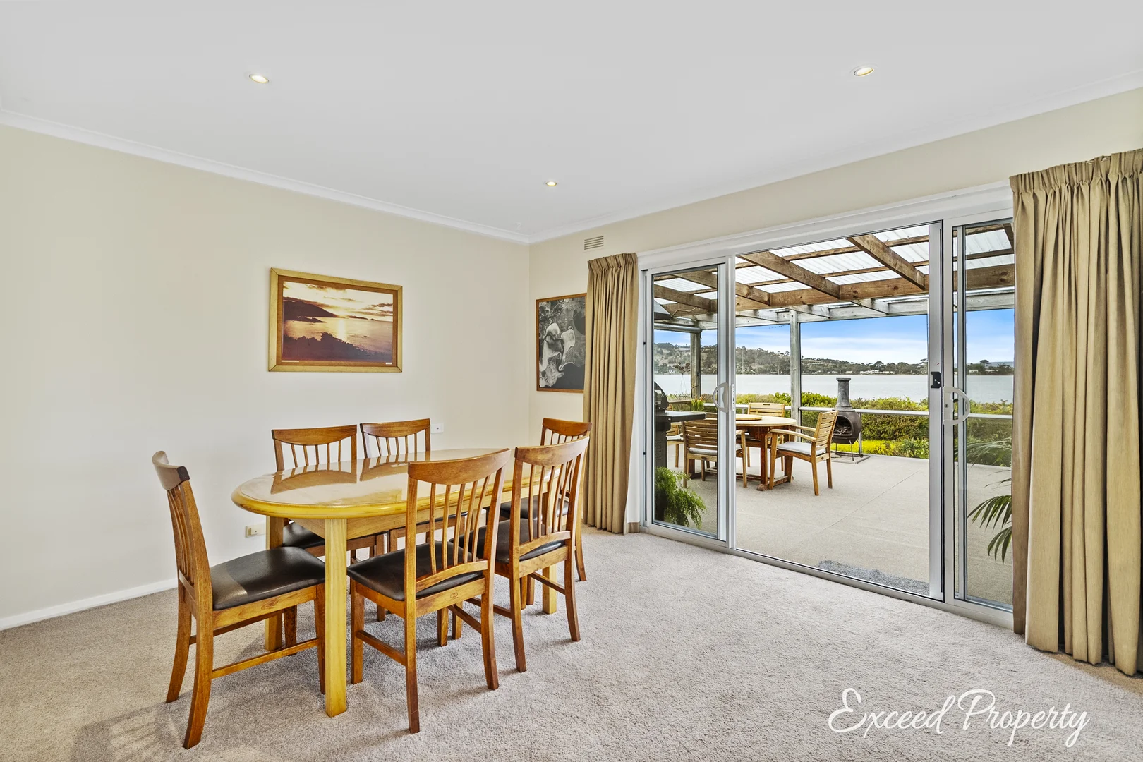 Additional image 22 of 20 Honeywood Drive, Sandford TAS 7020