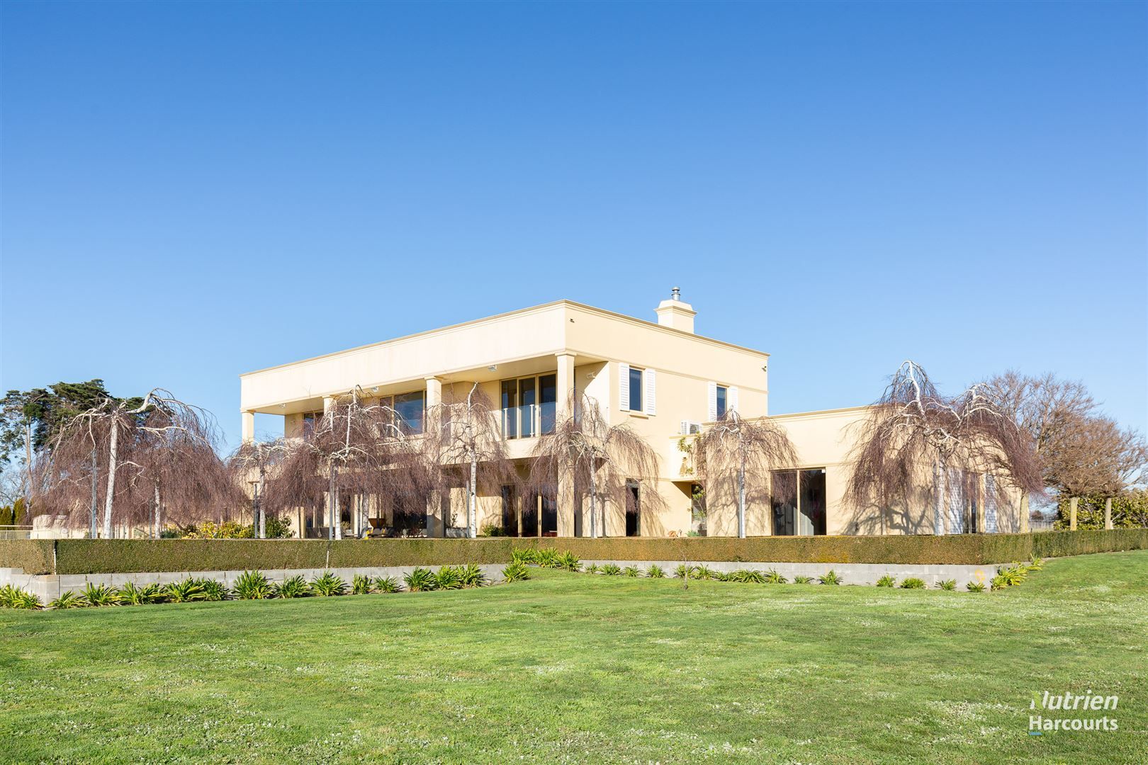 713 Hobart Road, Breadalbane Property History & Address Research Domain