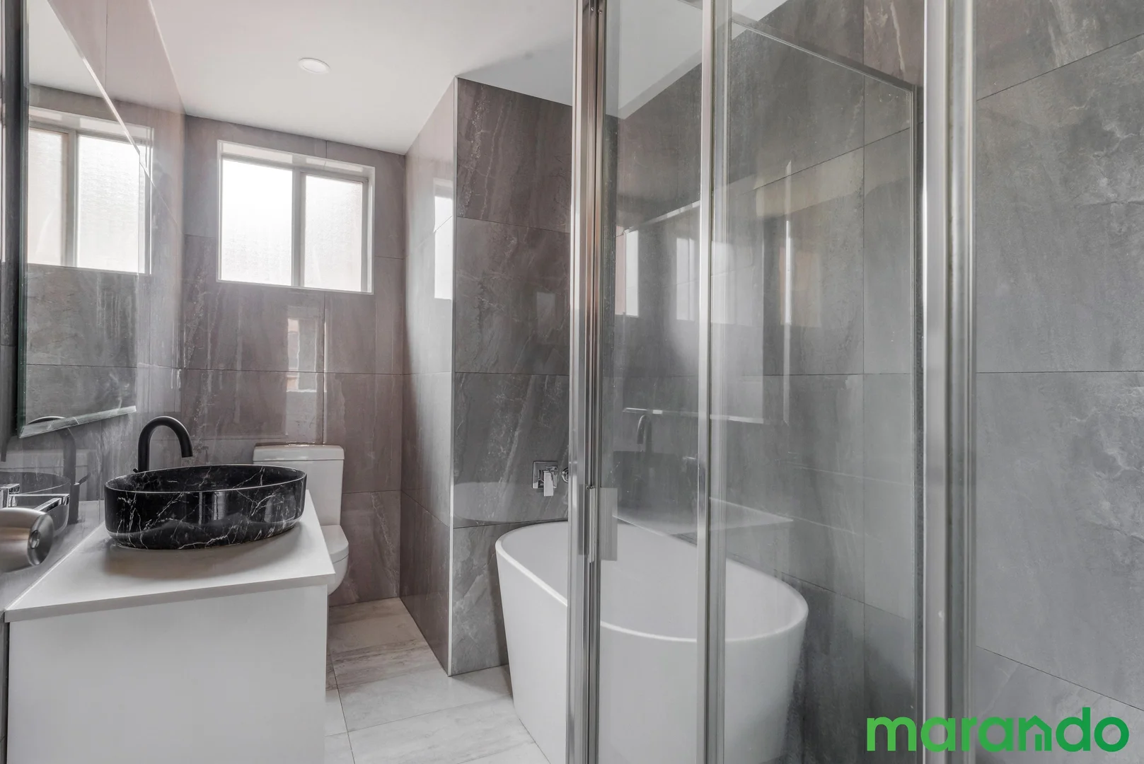 Additional image 8 of 10/168 Sandal Crescent, Carramar NSW 2163