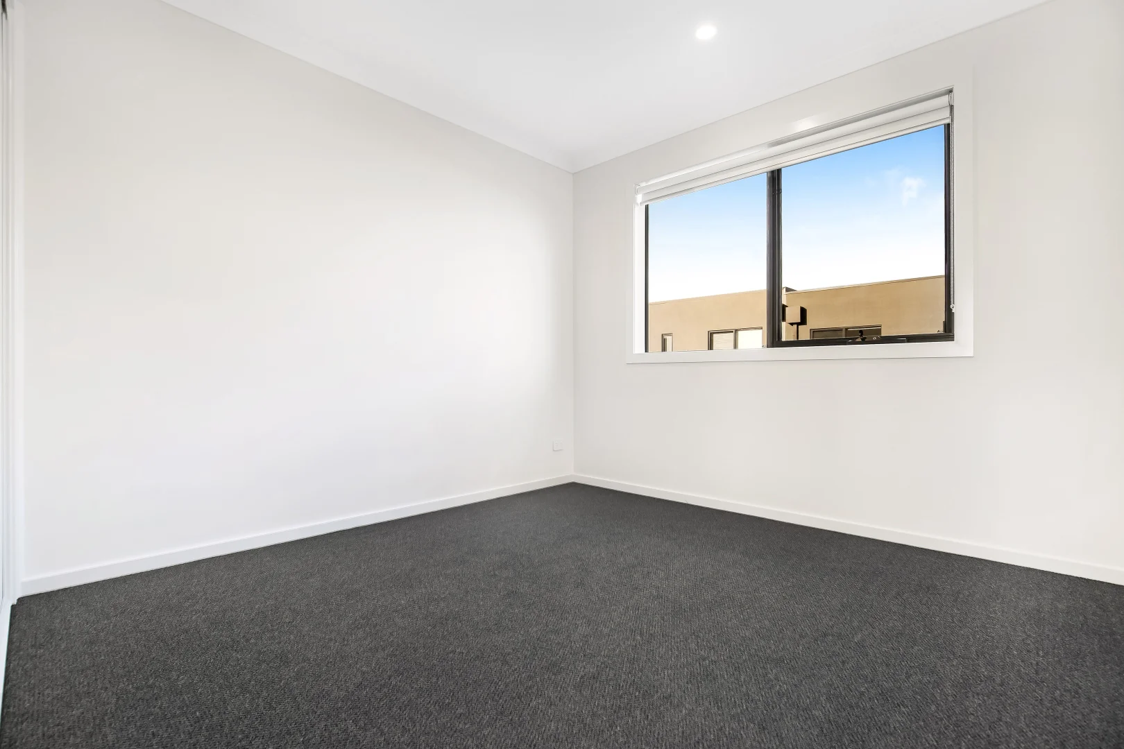 Additional image 10 of 11 Picture St, Mambourin VIC 3024