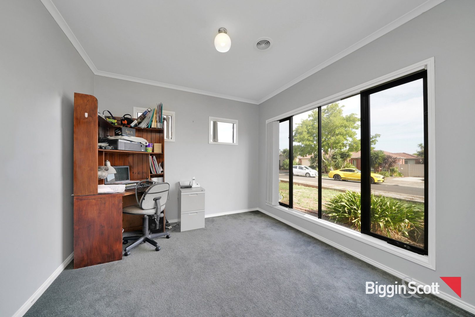 40 Meadow Glen Drive, Melton West VIC 3337, Image 1