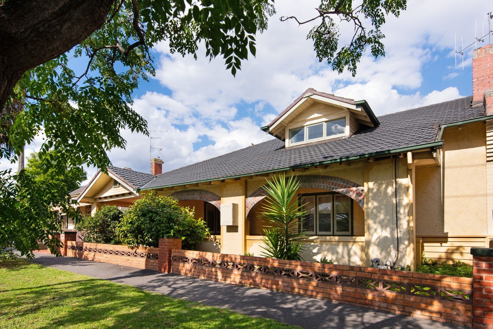 159 Queen Street, Bendigo VIC 3550, Image 0