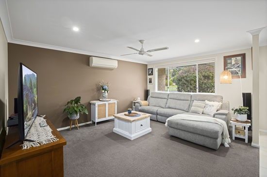 5 Friendship Close, Boambee East NSW 2452, Image 2