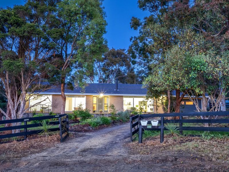 222 Andersons Road, Barrabool VIC 3221, Image 1