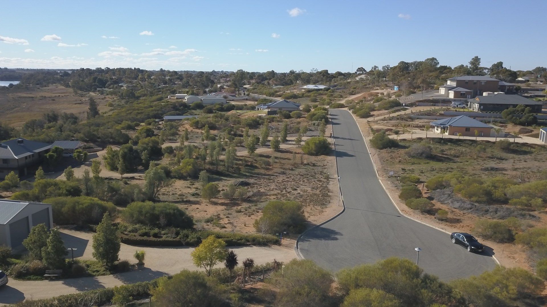 Lot 47 Wheatley, Loxton SA 5333, Image 1