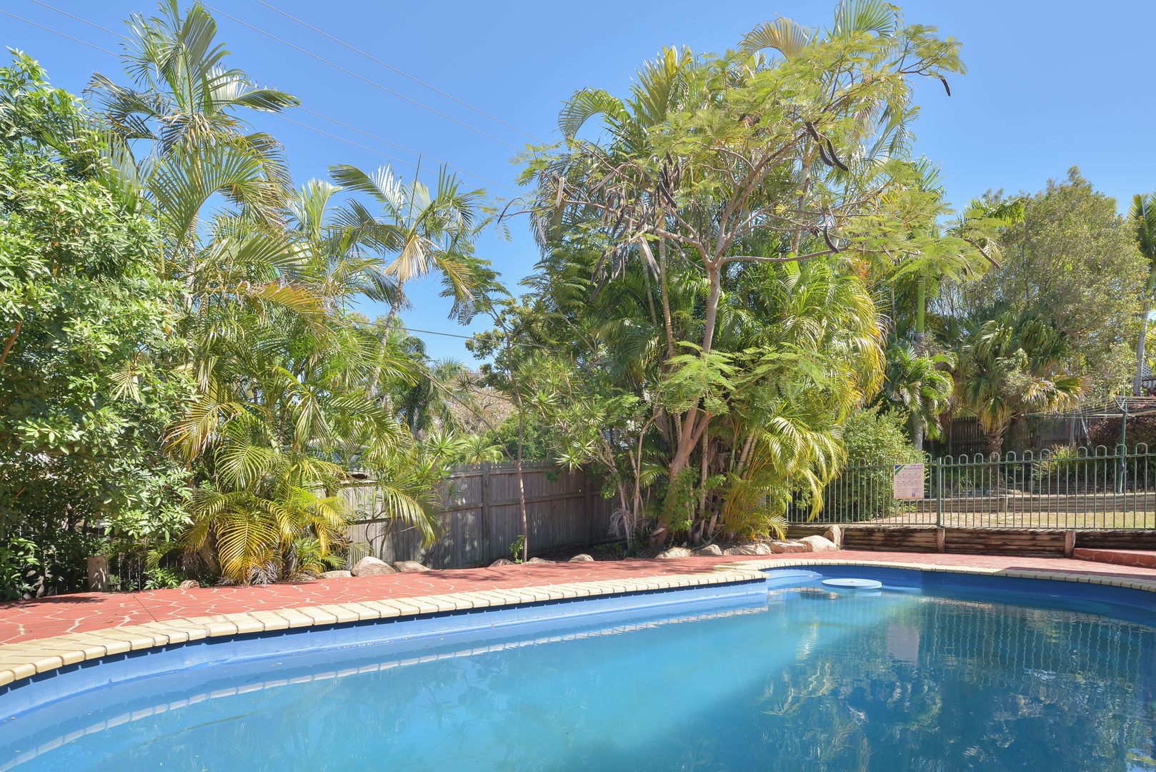 43 Boles Street, West Gladstone QLD 4680, Image 2