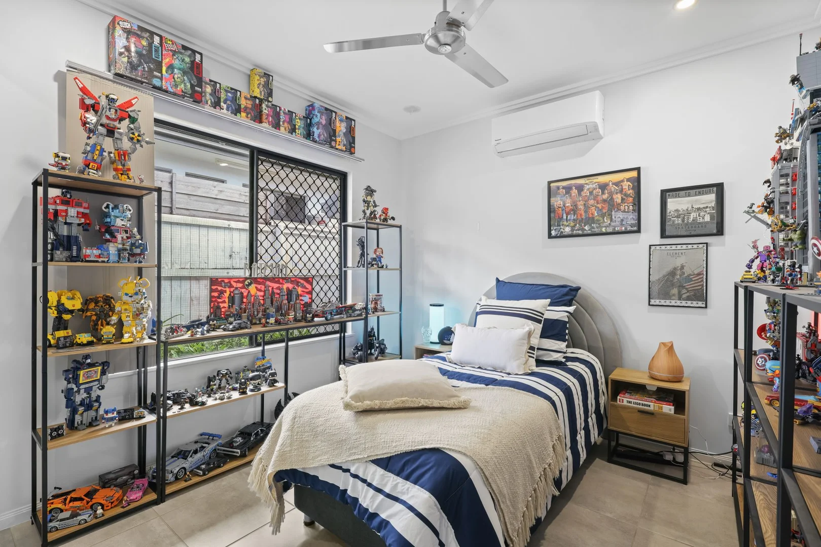 Additional image 15 of 27 Elderberry Avenue, Bentley Park QLD 4869